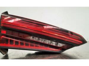 Combination Rearlight AUDI A5 Sportback (F5A, F5F)