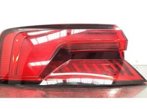 Combination Rearlight AUDI A5 Sportback (F5A, F5F)