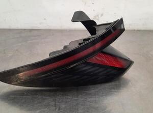 Combination Rearlight HYUNDAI TUCSON (NX4E, NX4A)