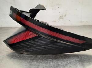 Combination Rearlight HYUNDAI TUCSON (NX4E, NX4A)