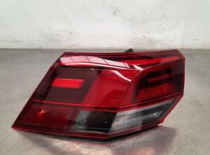 Combination Rearlight VW GOLF VIII (CD1)