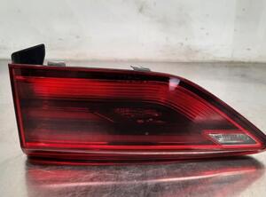 Combination Rearlight VW GOLF VIII (CD1)