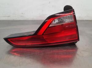 Combination Rearlight AUDI A4 Avant (8W5, 8WD, B9), AUDI A5 Sportback (F5A, F5F), AUDI A4 Allroad B9 (8WH, 8WJ)