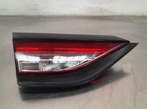 Combination Rearlight DS DS 3 / DS 3 CROSSBACK (UR_, UC_, UJ_)