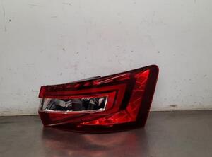 Combination Rearlight SKODA SUPERB III Estate (3V5), SKODA SUPERB II Estate (3T5)