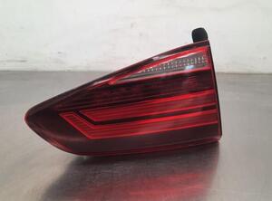 Combination Rearlight VW GOLF VII (5G1, BQ1, BE1, BE2)