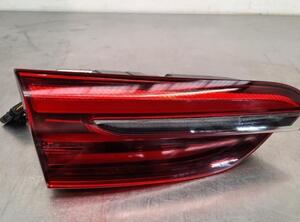 Combination Rearlight MASERATI GRECALE