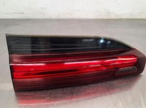 Combination Rearlight BMW X4 (G02, F98)