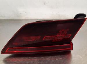 Combination Rearlight VW TIGUAN (AD1, AX1), VW TIGUAN ALLSPACE (BW2), VW TOUAREG (CR7)