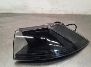 Combination Rearlight PEUGEOT 508 II (FB_, FH_, F3_), PEUGEOT 508 SW II (FC_, FJ_, F4_)