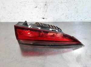 Combination Rearlight SKODA SCALA (NW1)