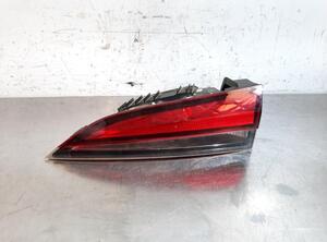 Combination Rearlight SKODA SCALA (NW1)