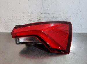 Combination Rearlight SKODA SCALA (NW1)