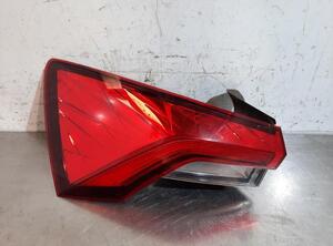 Combination Rearlight SKODA SCALA (NW1)