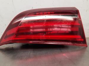 Combination Rearlight BMW X5 (F15, F85)