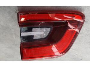 Combination Rearlight RENAULT KADJAR (HA_, HL_)