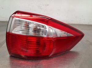 Combination Rearlight FORD C-MAX II (DXA/CB7, DXA/CEU), FIAT LINEA (323_, 110_), FORD GRAND C-MAX (DXA/CB7, DXA/CEU)