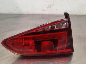 Combination Rearlight VW GOLF VII (5G1, BQ1, BE1, BE2), VW GOLF VIII Variant (CG5), VW GOLF VII Variant (BA5, BV5)