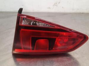 Combination Rearlight VW GOLF VII (5G1, BQ1, BE1, BE2), VW GOLF VIII Variant (CG5), VW GOLF VII Variant (BA5, BV5)