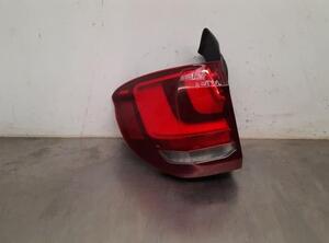 Combination Rearlight BMW X5 (F15, F85)