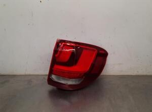 Combination Rearlight BMW X5 (F15, F85)