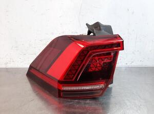 Combination Rearlight VW TIGUAN (AD1, AX1), VW TIGUAN ALLSPACE (BW2), VW TOUAREG (CR7)