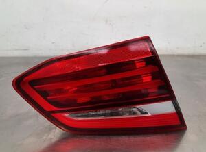 Combination Rearlight BMW 2 Active Tourer (F45)