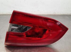 Combination Rearlight PEUGEOT 308 SW II (LC_, LJ_, LR_, LX_, L4_)