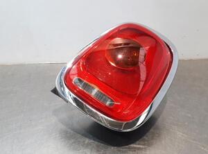 Combination Rearlight MINI MINI (F56)