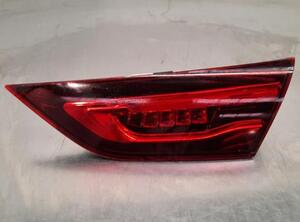 Combination Rearlight MERCEDES-BENZ CLA (C118), MERCEDES-BENZ C-CLASS (W205)