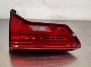 Combination Rearlight VW T-ROC (A11, D11)