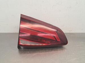 Combination Rearlight VW GOLF VII (5G1, BQ1, BE1, BE2)