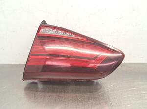 Combination Rearlight VW GOLF VII (5G1, BQ1, BE1, BE2)