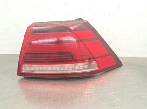 Combination Rearlight VW GOLF VII (5G1, BQ1, BE1, BE2), VW GOLF VIII Variant (CG5), VW GOLF VII Variant (BA5, BV5)