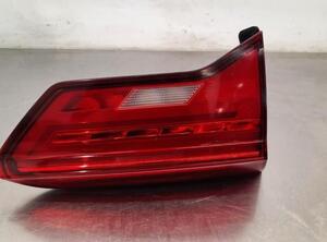 Combination Rearlight VW T-ROC (A11, D11)