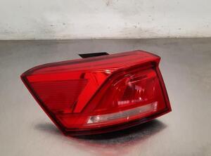 Combination Rearlight VW T-ROC (A11, D11)