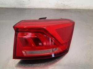 Combination Rearlight VW T-ROC (A11, D11)