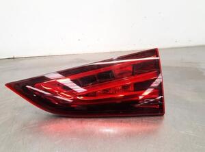 Combination Rearlight MERCEDES-BENZ GLA (H247)