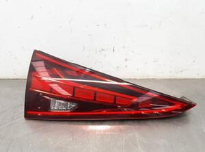 Combination Rearlight MERCEDES-BENZ C-CLASS T-MODEL (S206), MERCEDES-BENZ C-CLASS All-Terrain (S206)