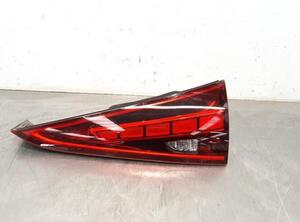 Combination Rearlight MERCEDES-BENZ C-CLASS T-MODEL (S206), MERCEDES-BENZ C-CLASS All-Terrain (S206)