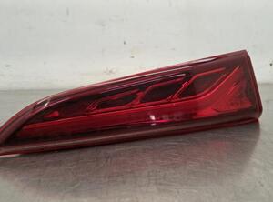 Combination Rearlight HYUNDAI KONA (OS, OSE, OSI)