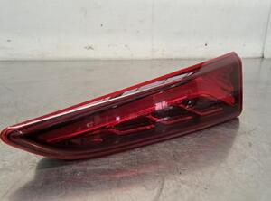 Combination Rearlight HYUNDAI KONA (OS, OSE, OSI)