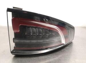 Combination Rearlight LAND ROVER DISCOVERY SPORT (L550)