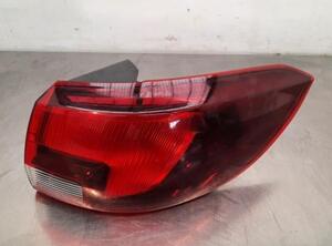 Combination Rearlight OPEL ASTRA K Sports Tourer (B16)