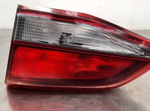 Combination Rearlight OPEL ASTRA K Sports Tourer (B16)