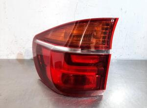 Combination Rearlight BMW X5 (E70), BMW X3 (F25), BMW X6 (E71, E72)