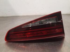 Combination Rearlight HYUNDAI TUCSON (TL, TLE)