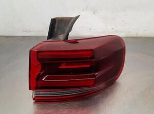 Combination Rearlight CITROËN C5 AIRCROSS (A_)