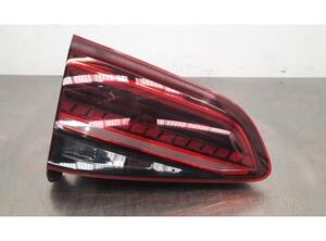 Combination Rearlight VW GOLF VII (5G1, BQ1, BE1, BE2), VW GOLF VIII Variant (CG5), VW GOLF VII Variant (BA5, BV5)