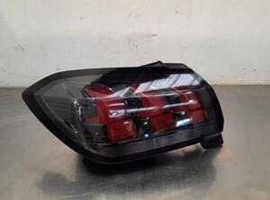 Combination Rearlight PEUGEOT 208 II (UB_, UP_, UW_, UJ_)